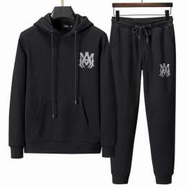 Picture of Amiri Sweater Suits _SKUAmiriM-3XL14m3805136527